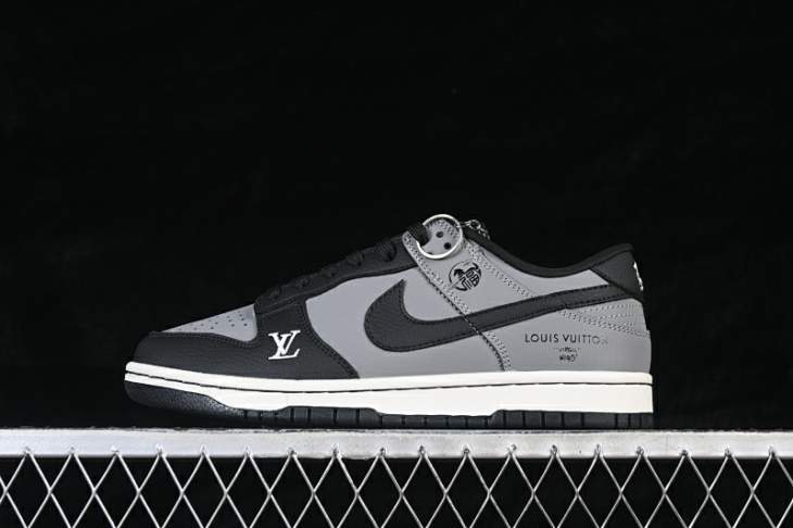 Picture of Dunk SB _SKUfw22340217980065622fw